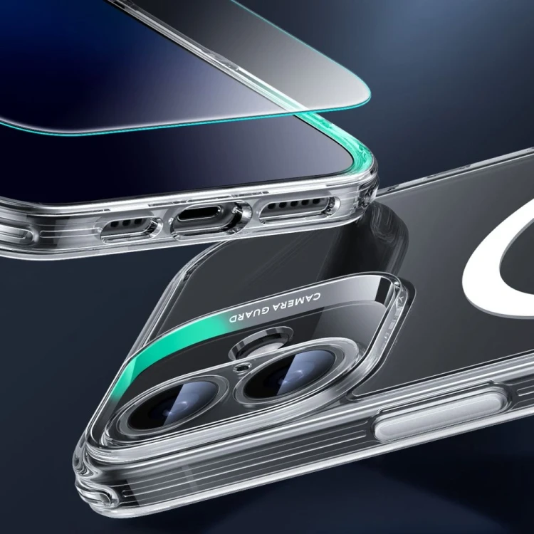 ee21e0294e68e8482738de58b6d6ed78