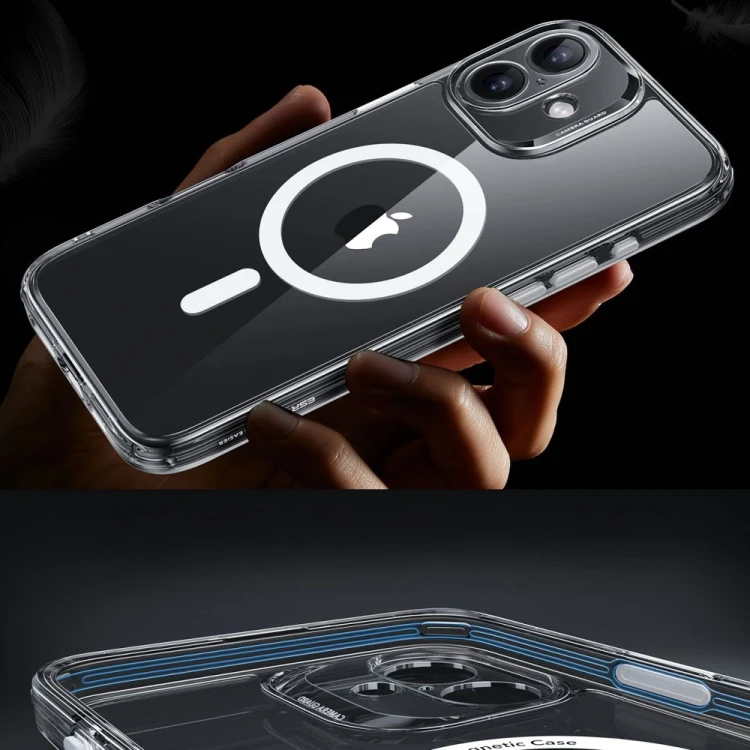 937cad1e82faf1c2adbf8149f6aa4586