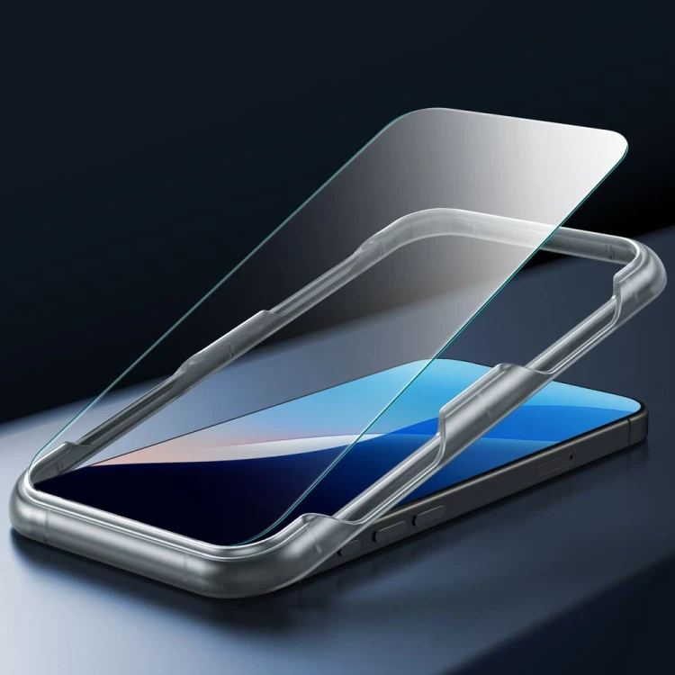 299fb189a802bb886e46aecf8af337ce