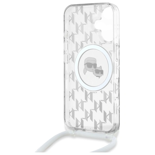 fc6954cb6b21103e43723c01f7ac5f43