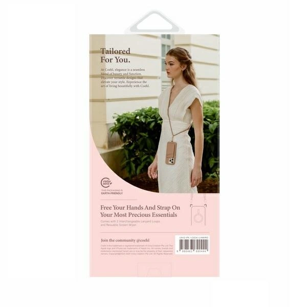 e3600178e581f836df7001b111f6676a