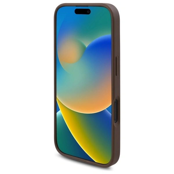 b42c9892578b736cea379b66cd446aba