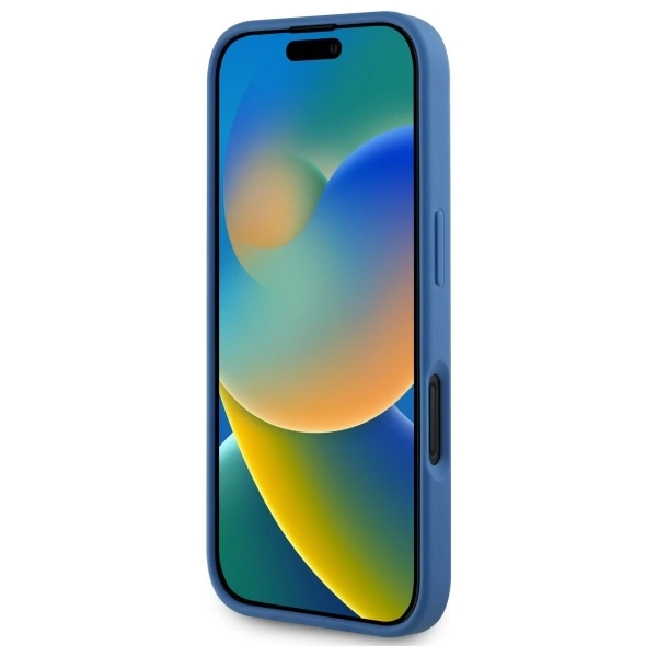 09e79cf56347a60cbd651bd89e254d56