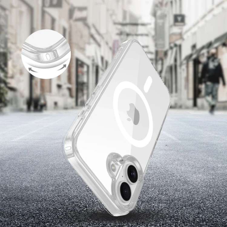 df57e99ce68db91777bece1fa4a887b8