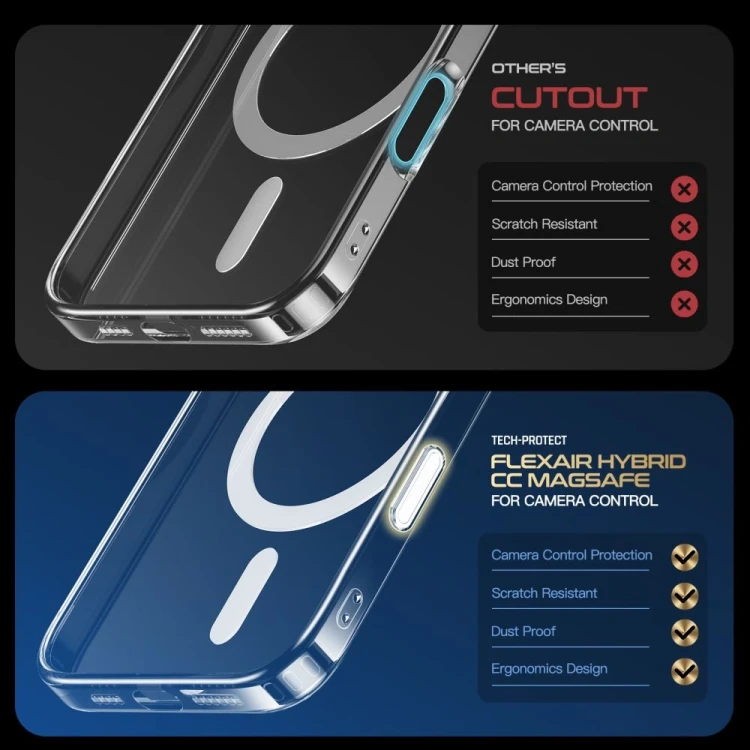 7e94e81d5630c1be1356700fabf982dd