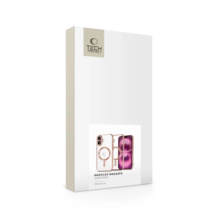 c58c5d977a7b2a42937e168de009d9ed