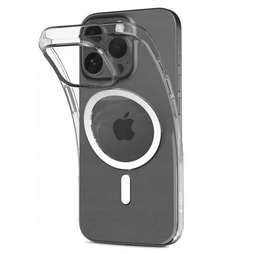 febf33676653d39d9c5f034eefc41666