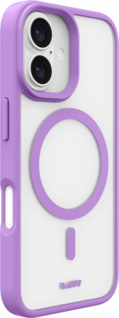 9849c6852bf30a9ec30184c421d2bc8b