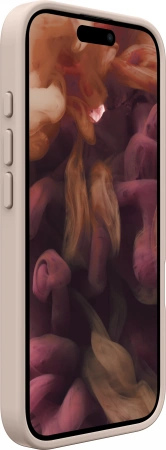 ba9265e2cabb694888c3a95c961bf5e5