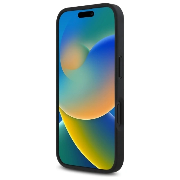 1278fef71967079115dbf93a91c30681