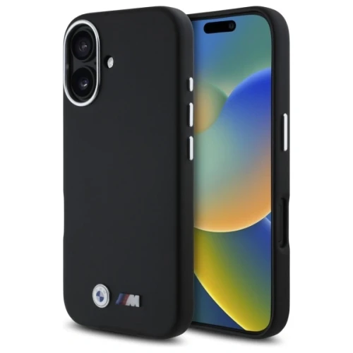 218f29eb1ffa057405a36b40e4a80493