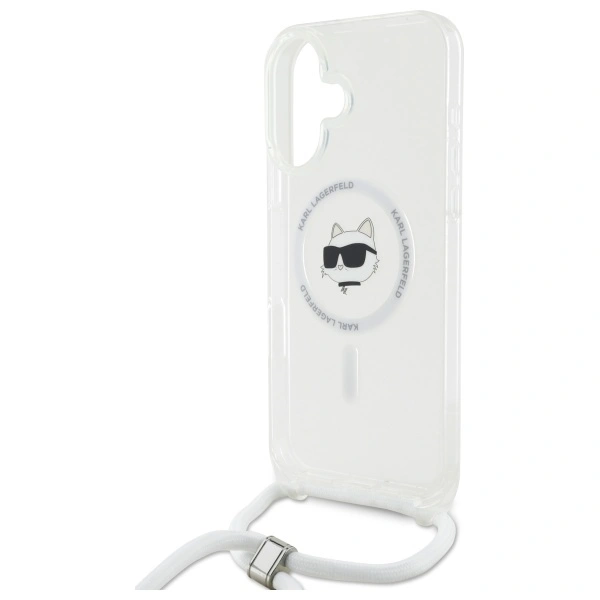 11337cd8e6adfc80c2a377bd8d81ffb9