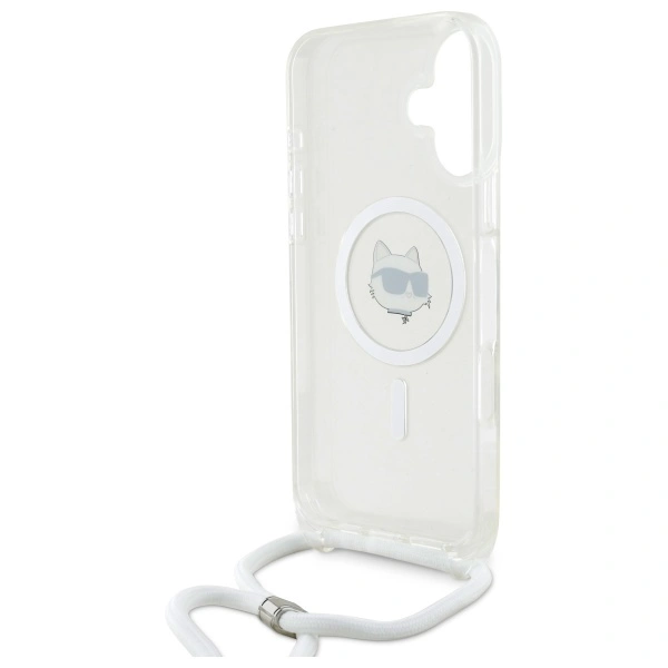 bcbae66346a2a30d971e01ae8c32a7dc