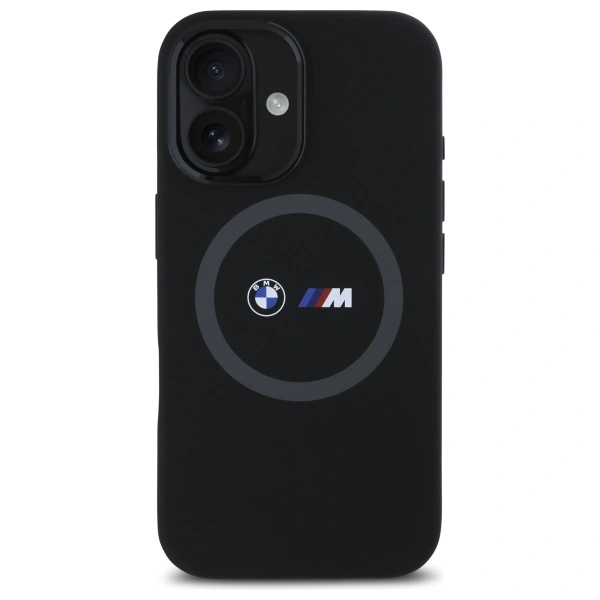 c53c047fac8681ff534fafa84cbd410b