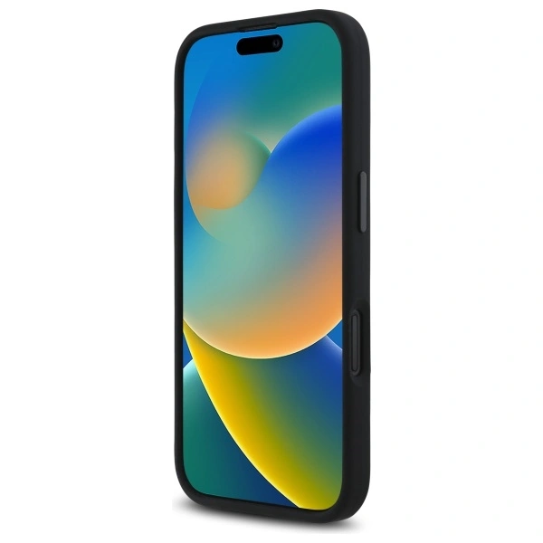 6d19d136812fa999e5a2daa6535a0cbc