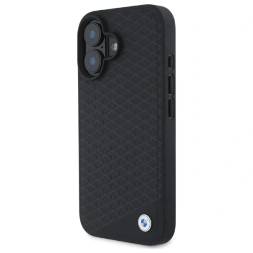 2b308c1ac29e9247d2b443bb4c884741