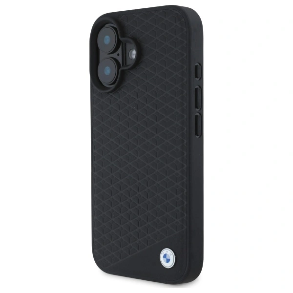 2b308c1ac29e9247d2b443bb4c884741