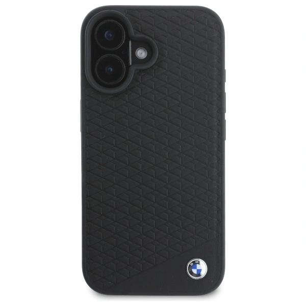 27f25144d891779c137682389976219d