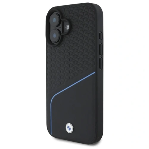 4caa1f4fa21f71cf8a2edb3d13c0850d