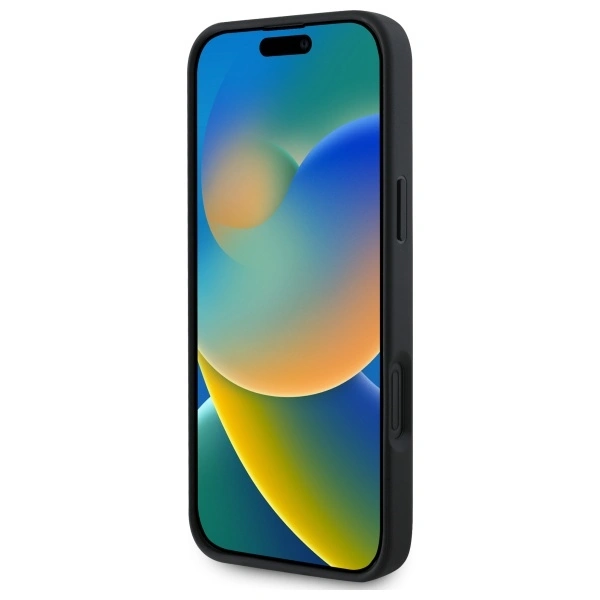 b2786847587f5c7143cee0648396ff93