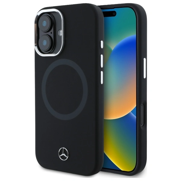 ad1a2980c9a56ed7831337e3ee82ecca