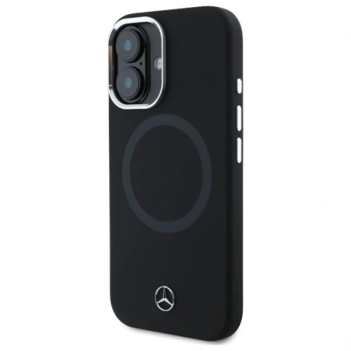 ddadba8be53c8a281c72161e10de559d