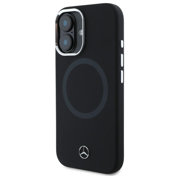 ddadba8be53c8a281c72161e10de559d