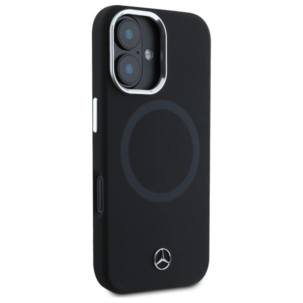 c7f1b25359fcd533fdc3ad24790cb9e3