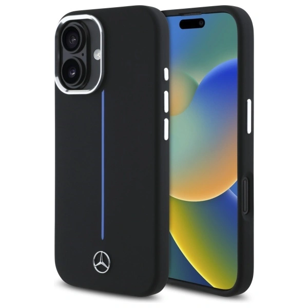 4938fea2c1a0a418d3b5041983b1d079