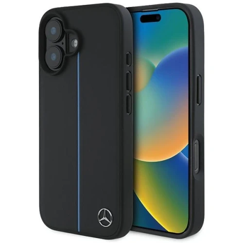 ba7ab33d4141acf6f87e52050ac40215