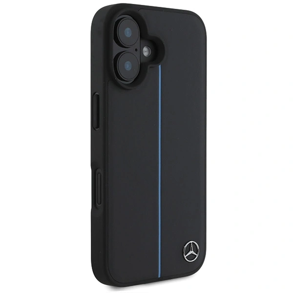 4c3de6f577a27e402c095973110828cf