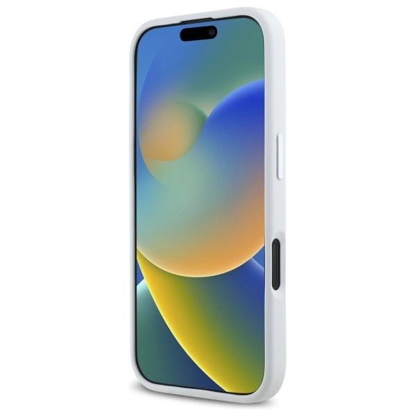 9ff0b4abae5f0ffcc3b6c6bd1c34232f