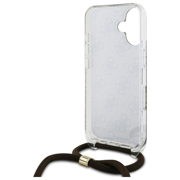 644d5c87340deec2c85de24c449c001e