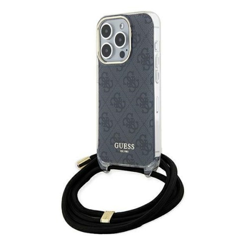 2d583d9f82e497433a56bde9fde3898d