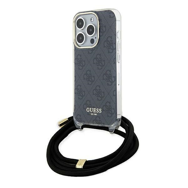 2d583d9f82e497433a56bde9fde3898d