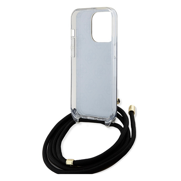 f0e688b9ae208956b6f97972569fcbc2