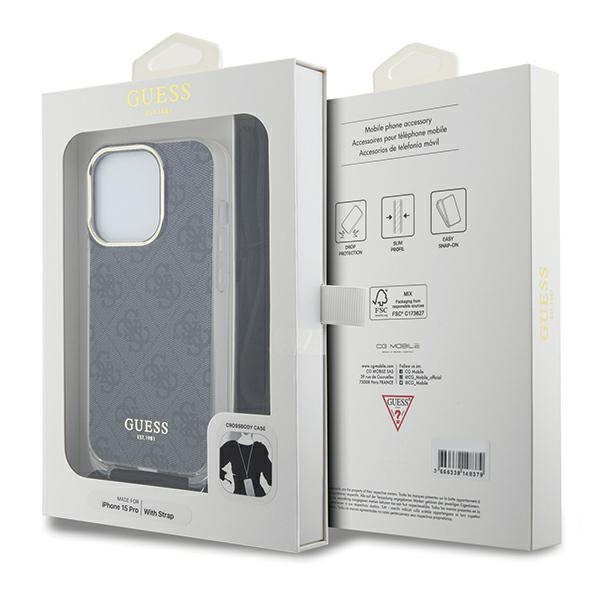 efc89daf9e0445c22889ea42c6662dde