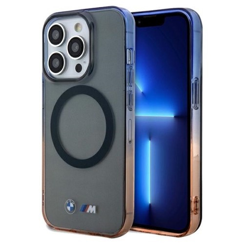 55db9a2c22838807bf80cd6d833223eb