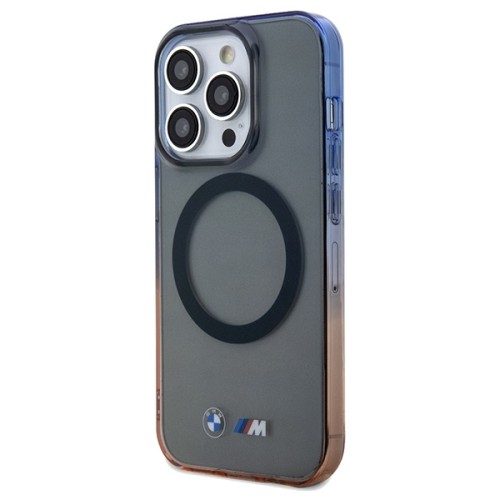 9585380470c206db8affe77be86f9601