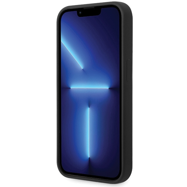 6e8b6a3b5e4626d4aa597c7327e1bc77