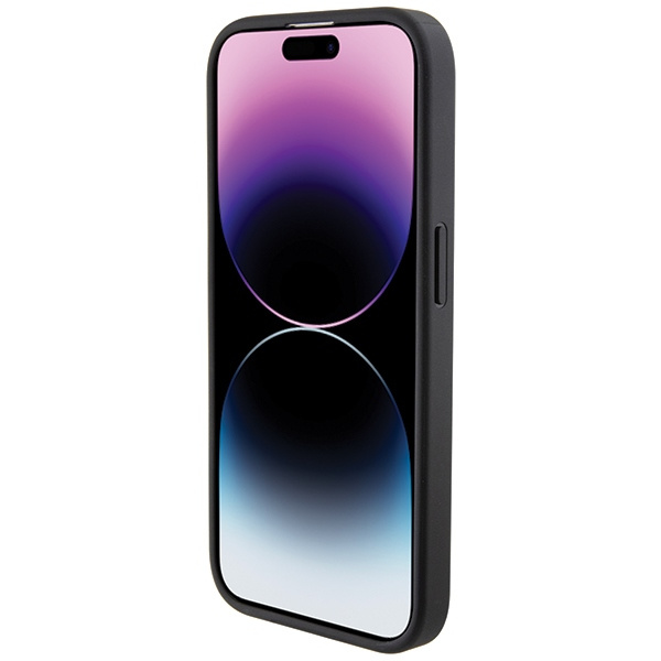 f2e39252d28ed22cf946e0dcec0b2541