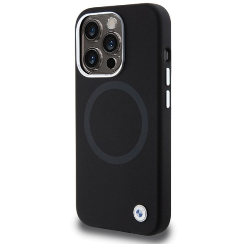 457d0863a591d43e0f4a3fb0020de066