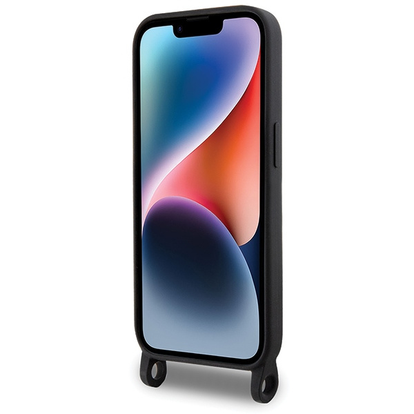 577594c5dc180a2309c135ad5f177325