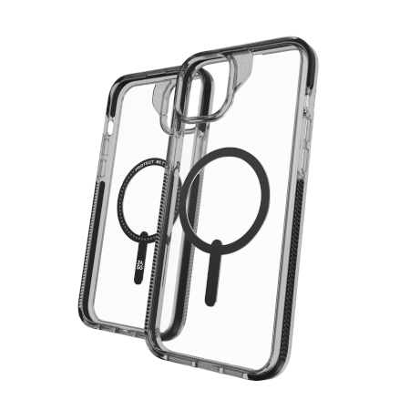 138270dca7c92c66ad27bfc646677e39