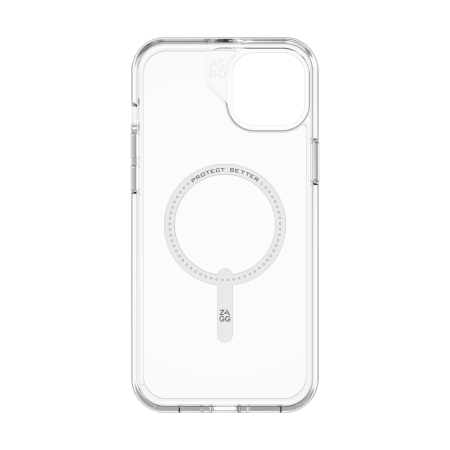 7e38ac422ac56da8e3ba6b013062c3b0