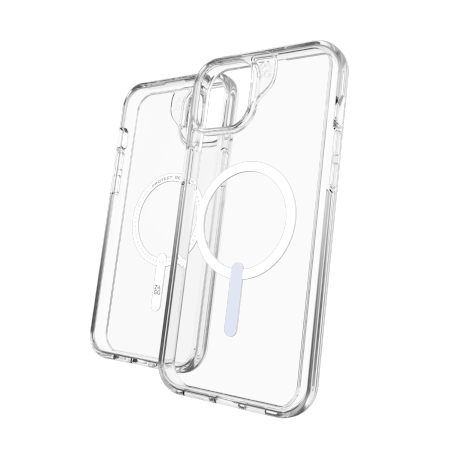 a2b0eb1005b837c02151b8aacd3cd8a4