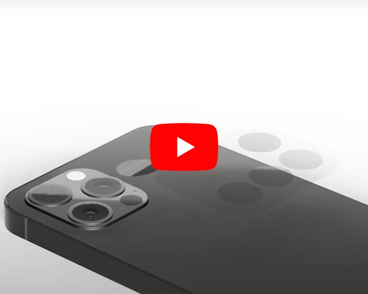 9ac8261580d0a1c74a6bb8ba43bca18d