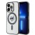 be6442192519759bcde98273a802cbb1