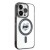 c19c400d2fcfcb7fe2c7cc84c4d6836f