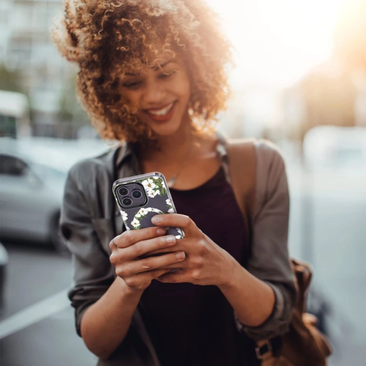 3c0a9e139ab7678a1d27f7a320042634